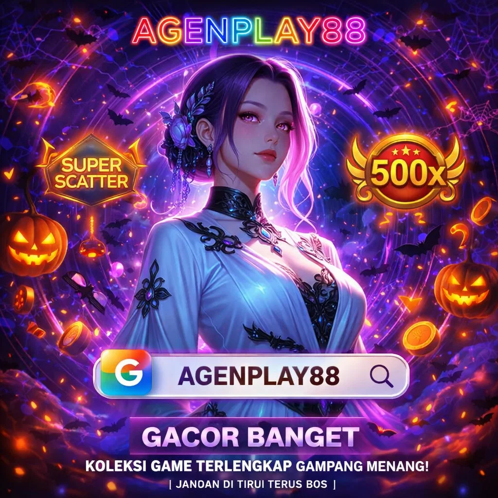 KINGLGOACE • Arena Pertempuran Para Raja Game