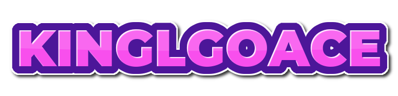 KINGLGOACE • Fast Lane Portal with Trusted Bonus Daily System