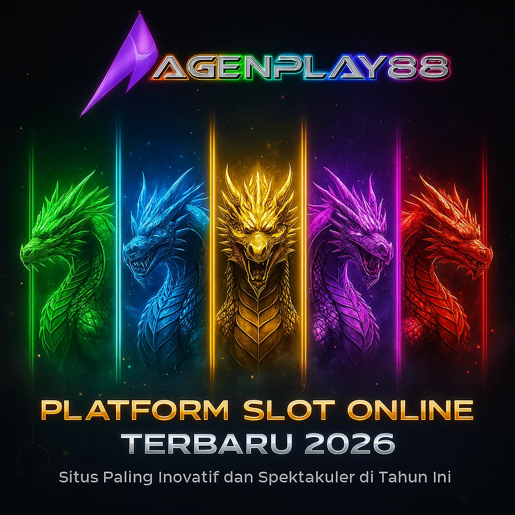 KINGLGOACE • Fast Lane Portal with Trusted Bonus Daily System